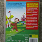 UTELIAS VILI - LUMIAPINA JA MUITA SEIKKAILUJA (DVD) - pikkukuva 2