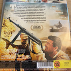 Tobruk aavikkosota - pikkukuva 2