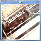 The Beatles – 1967-1970 - pikkukuva 2