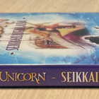 Voyage of the Unicorn - seikkailujen laiva (2001) - pikkukuva 3