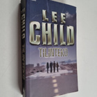 Lee Child : Tilinteko - pikkukuva 1