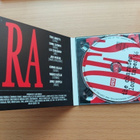 16 kpl SURF, ROCKABILLY, HILLBILLY, RAUTALANKA CD-LEVYJÄ - pikkukuva 5