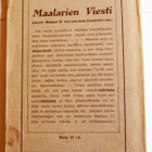 John Engelberg MAALAUS II. Ammattityön perusteet - pikkukuva 2