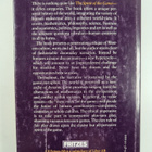 Gustav von Hertzen : The Spirit of the Game : navigationa... - pikkukuva 2