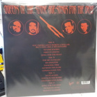 QUEEN OF THE STONE AGE - SONGS FOR THE.. U.S -2003 M-/M- 2LP - pikkukuva 2