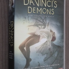 4DVD Da Vinci's Demons kausi 2 ( 2004 ) - pikkukuva 1