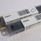 AM27C512 120DI . 24 KPL . UUSIA - pikkukuva 4