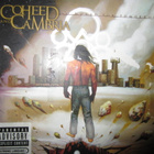 Coheed and Cambria - No World for Tomorrow CD + DVD - pikkukuva 1