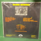 BLADE RUNNER - HUNTED M-/M- LP - pikkukuva 2