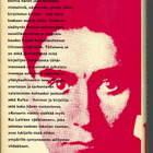 Franz Kafka : Keisarin viesti - pikkukuva 2