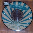 ELVIS - The Original U.S. EP Collection no.5 - LP 2019 MINT - pikkukuva 1