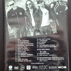 Metallica The Videos 1989-2004 - pikkukuva 2