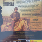 RUOSKA DVD - pikkukuva 2