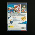 Ankronikka Osa 1 DVD - pikkukuva 4