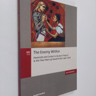 Anu Koskivirta : The Enemy Within - Homicide and Control ... - pikkukuva 1