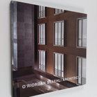O'Riordan Staehli architects - pikkukuva 1