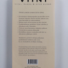 Juha ym. Berglund : Viinistä viiniin 2009 : viininystävän... - pikkukuva 2