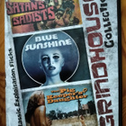 Grindhouse Collection (1969-1977, 3DVD) - pikkukuva 1