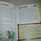 Disney Sudenpentujen pelikirja - pikkukuva 4