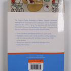 David Pickering : The Penguin Pocket Dictionary of Babies... - pikkukuva 2