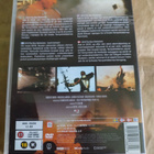 2019: The New Barbarians (DVD) - pikkukuva 2