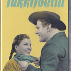 Tukkijoella (Fennada 1951 DVD) - pikkukuva 1