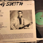 Ray Smith LP - pikkukuva 2