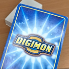 Ogremon Bo-04 - pikkukuva 3