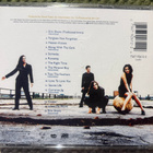 THE CORRS: Forgiven, Not Forgotten (CD) - pikkukuva 3