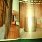WOOD DESIGN ( 2007 ) Sis.pk:t - pikkukuva 4