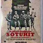 HAMBURGER HILL (1987) *UUSI* + Ilmestyskirjan soturit (1978) - pikkukuva 4