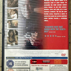 [DVD] BEFORE THE DEVIL KNOWS YOU’RE DEAD - pikkukuva 2