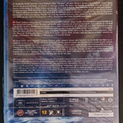Submergence (blu-ray) - pikkukuva 2