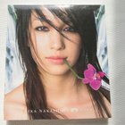 MIKA NAKASHIMA - LOVE CD - pikkukuva 1