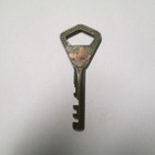 Abloy avaimia, 3€ kpl - pikkukuva 3