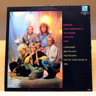 Bogart Co. - Only Lonely LP - pikkukuva 2