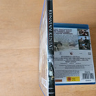 Kunnian kentät (Blu-ray) - pikkukuva 3