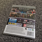 Saints Row The Third (PS3) - pikkukuva 2