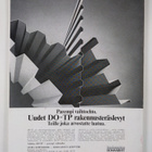 Ark 1/1969 - pikkukuva 2