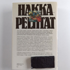 Artturi Leinonen : Hakkapeliitat 1-3 : historiallinen rom... - pikkukuva 2