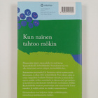 Merja Salo : Oman mökin laittaja - pikkukuva 2