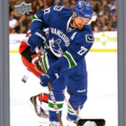 2010-11 Upper Deck - 0,20 € / kpl - pikkukuva 2