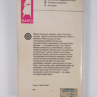 Agatha Christie : Kuolleen miehen huvimaja - pikkukuva 2