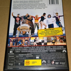 DANCE FLICK  DVD  2009 - pikkukuva 2