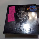 SEPTICFLESH - TITAN UUSI 3CD BOX SET - pikkukuva 1