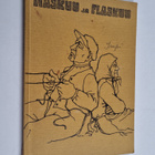 Naskuu ja flaskuu - pikkukuva 1