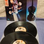 Stephane Grappeli Joue George Gershwin Et Cole Porter 2lp - pikkukuva 1