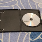 Demolition Man DVD - pikkukuva 2