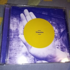 CD NIMETÖN : NIMETÖN - pikkukuva 1