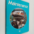 Maintenance - pikkukuva 1